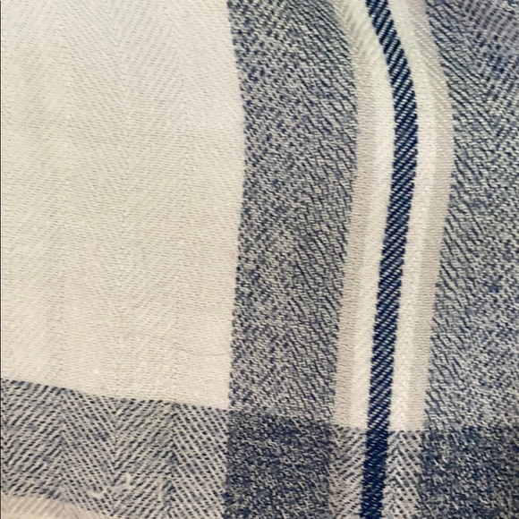 Rails button down - Picture 3 of 5